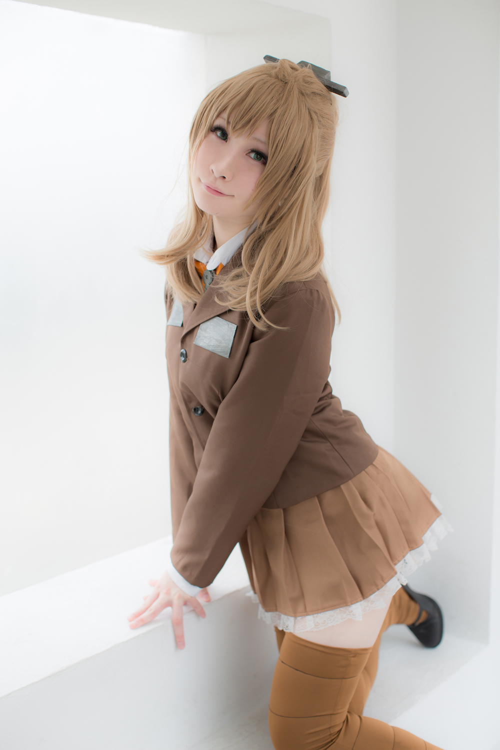 [Bộ của tôi] Bộ sưu tập bộ 11