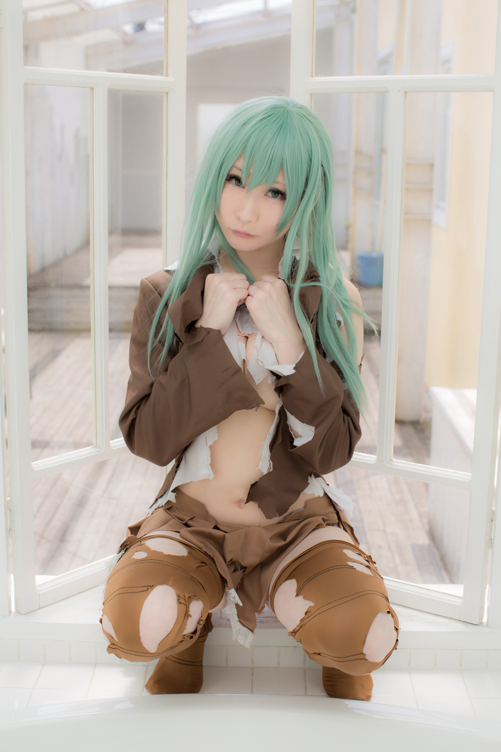 [Bộ của tôi] Bộ sưu tập bộ 11