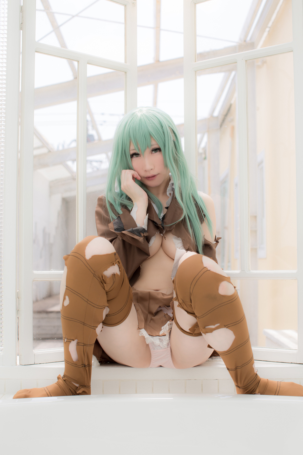 [Bộ của tôi] Bộ sưu tập bộ 11