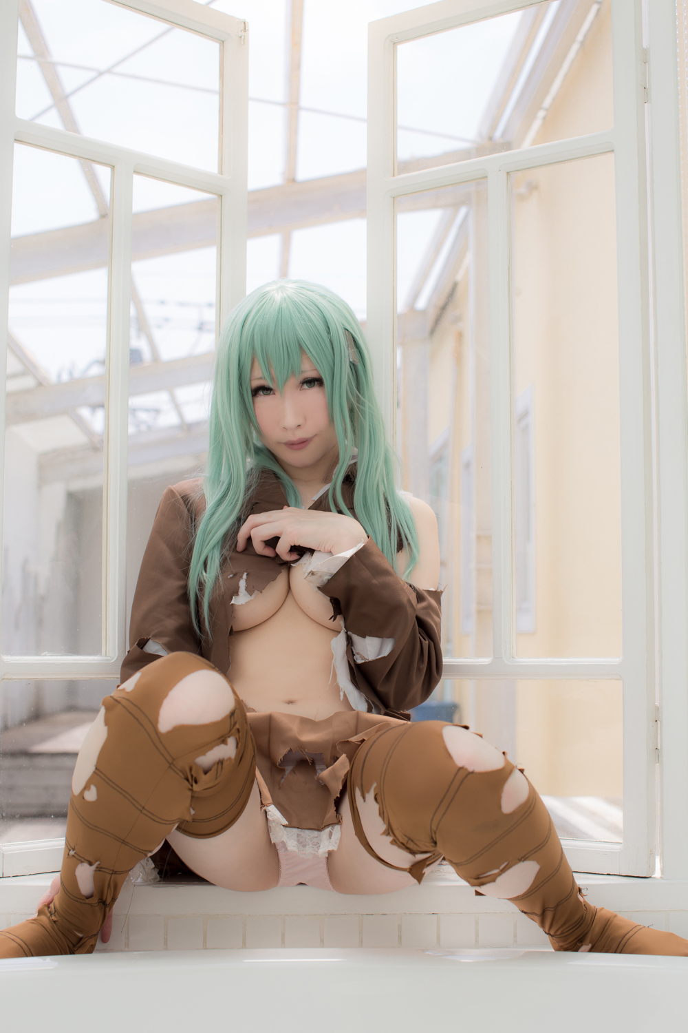 [Bộ của tôi] Bộ sưu tập bộ 11