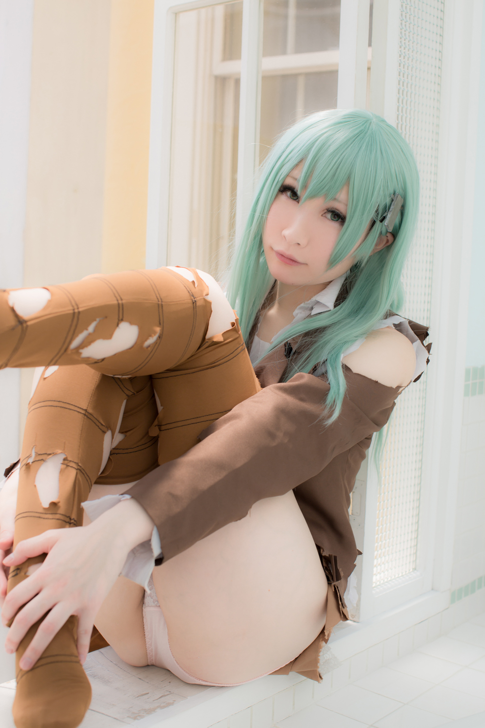 [Bộ của tôi] Bộ sưu tập bộ 11