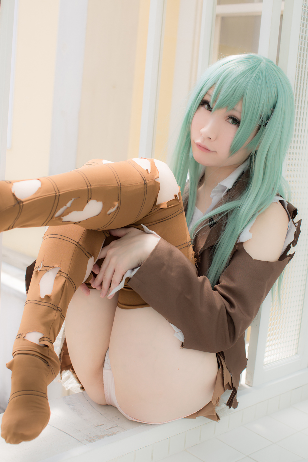 [Bộ của tôi] Bộ sưu tập bộ 11