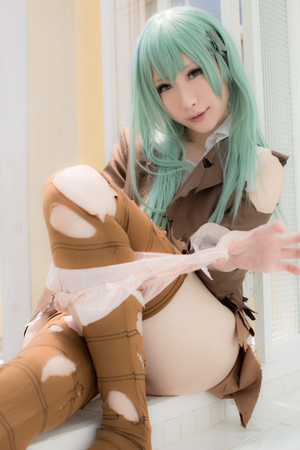 [Bộ của tôi] Bộ sưu tập bộ 11