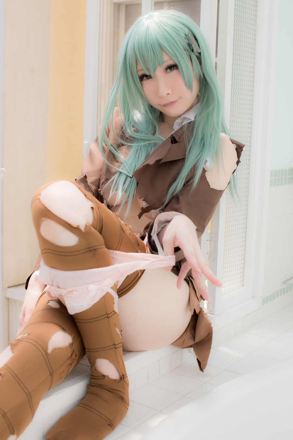 [Bộ của tôi] Bộ sưu tập bộ 11