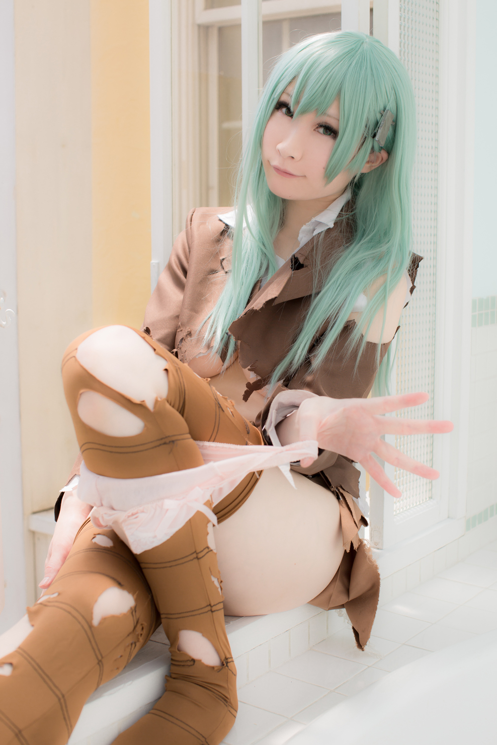 [Bộ của tôi] Bộ sưu tập bộ 11