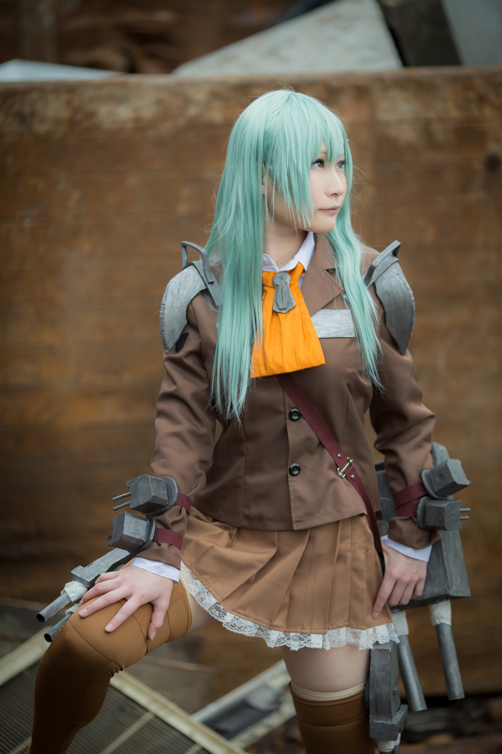 [Bộ của tôi] Bộ sưu tập bộ 11