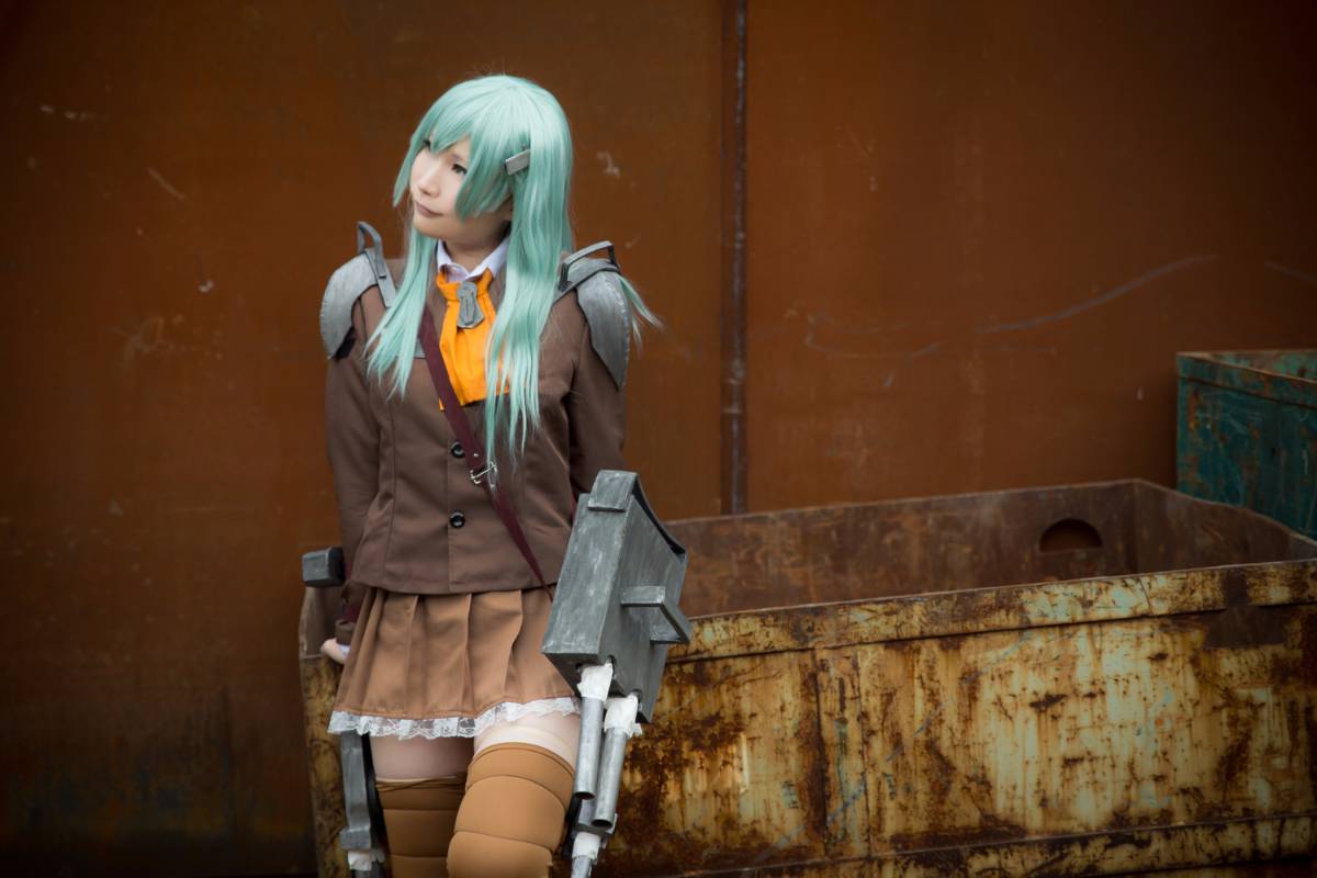 [Bộ của tôi] Bộ sưu tập bộ 11