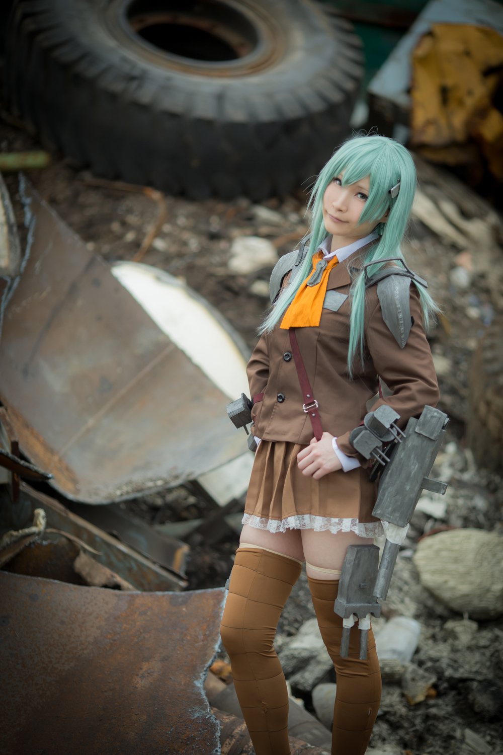 [Bộ của tôi] Bộ sưu tập bộ 11