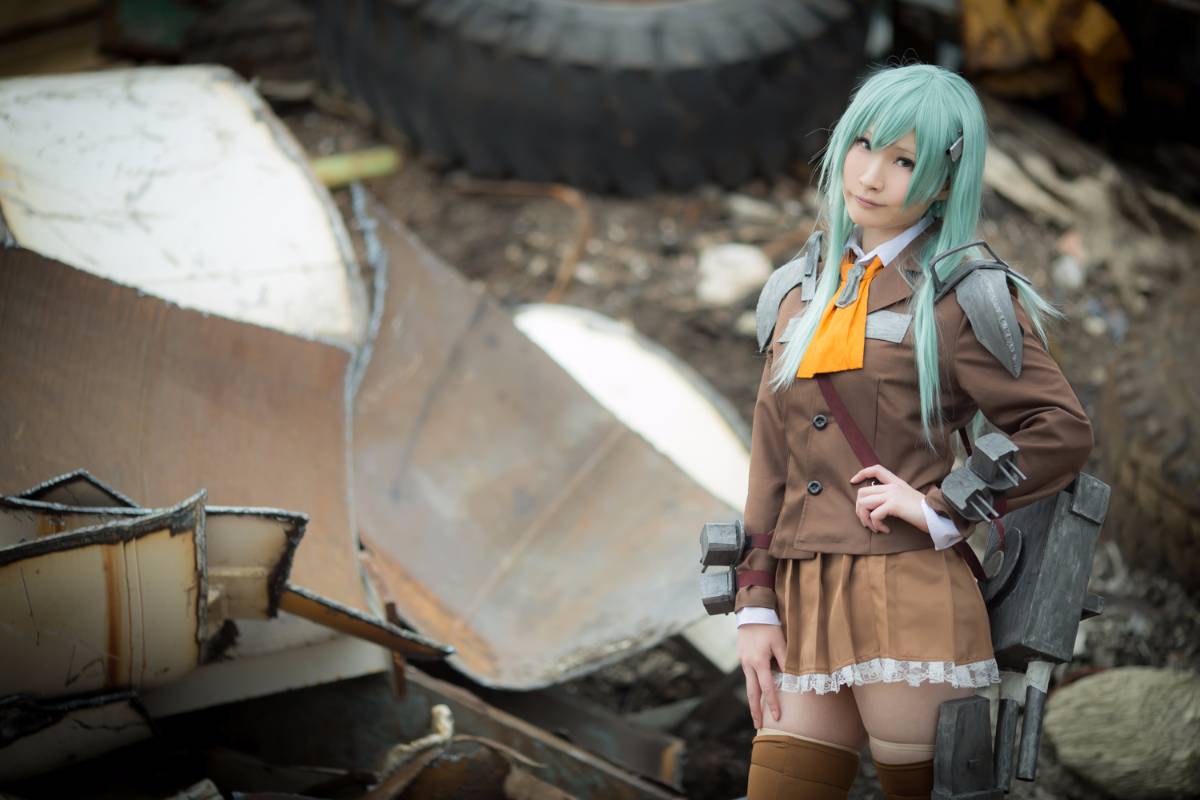 [Bộ của tôi] Bộ sưu tập bộ 11