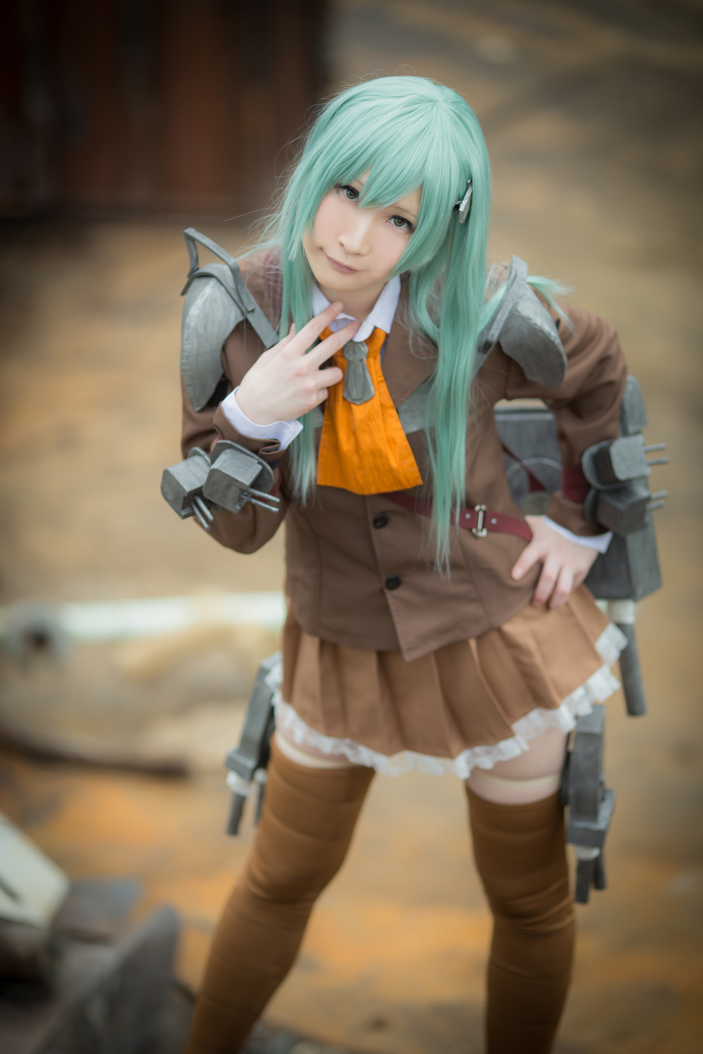 [Bộ của tôi] Bộ sưu tập bộ 11