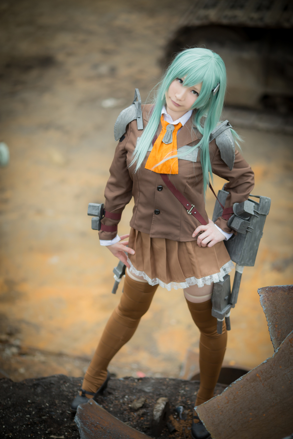 [Bộ của tôi] Bộ sưu tập bộ 11