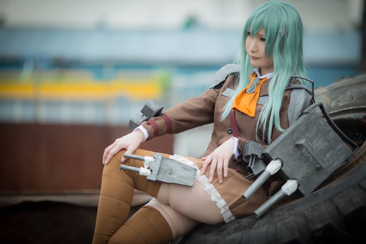 [Bộ của tôi] Bộ sưu tập bộ 11