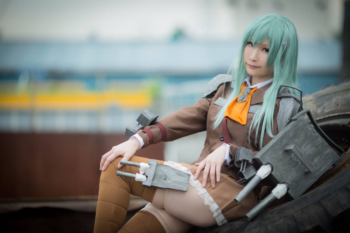 [Bộ của tôi] Bộ sưu tập bộ 11