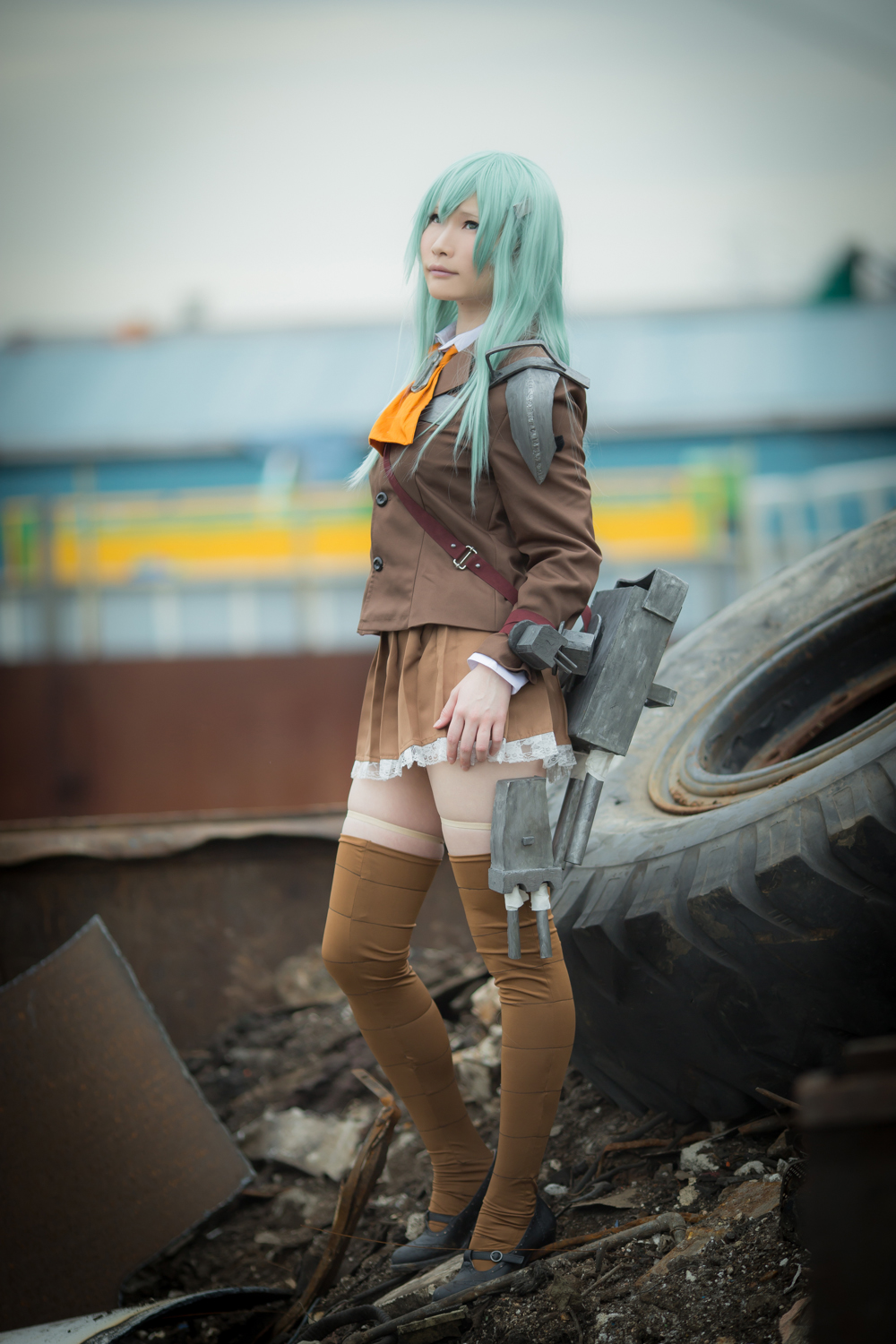 [Bộ của tôi] Bộ sưu tập bộ 11