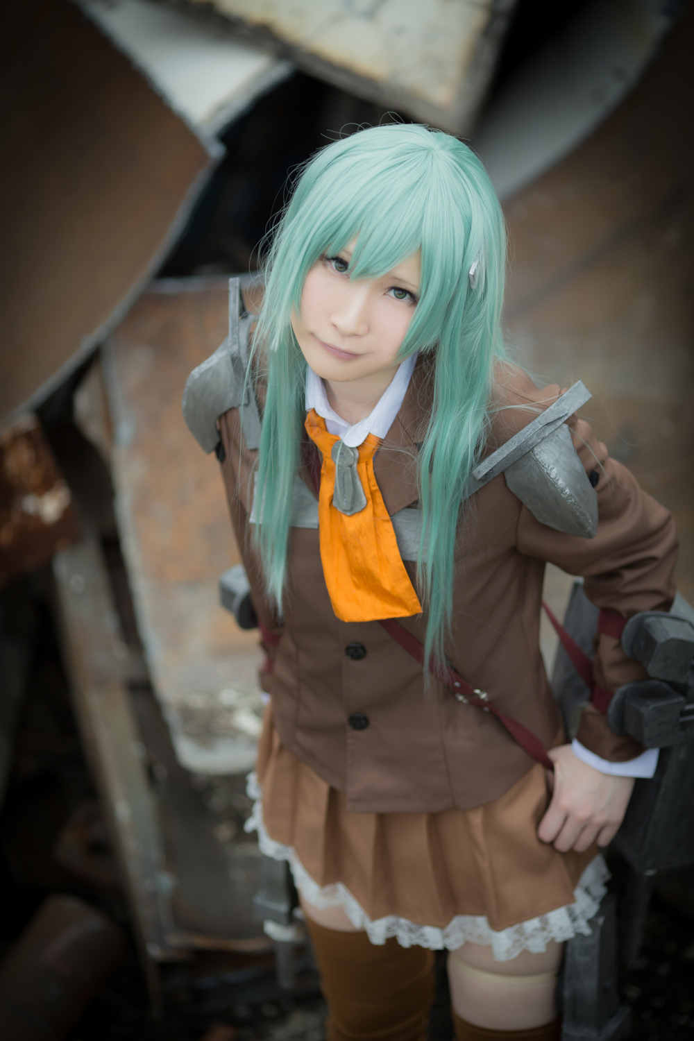 [Bộ của tôi] Bộ sưu tập bộ 11