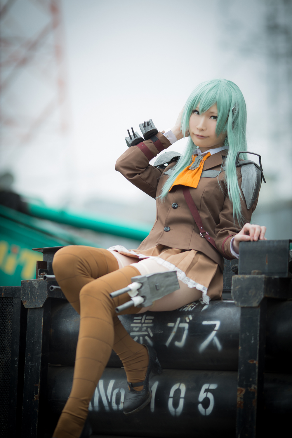 [Bộ của tôi] Bộ sưu tập bộ 11