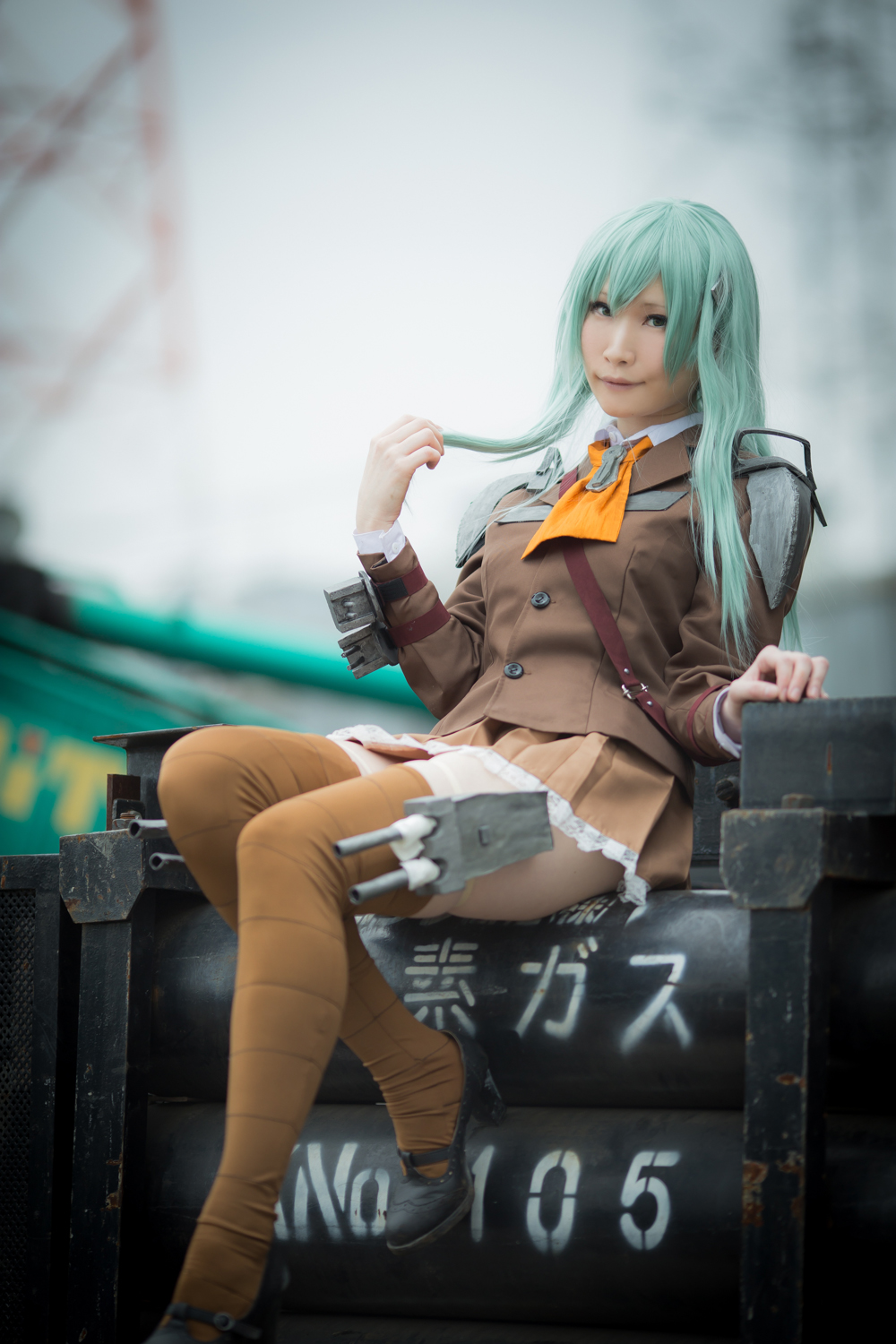 [Bộ của tôi] Bộ sưu tập bộ 11