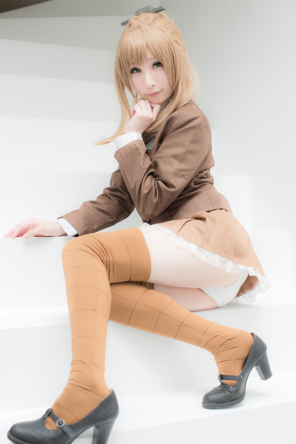 [Bộ của tôi] Bộ sưu tập bộ 11