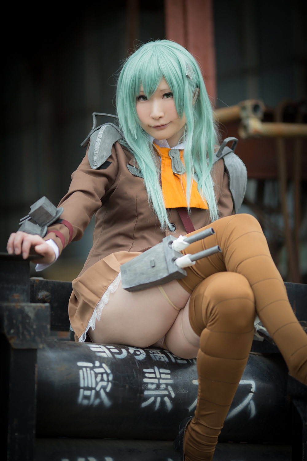 [Bộ của tôi] Bộ sưu tập bộ 11