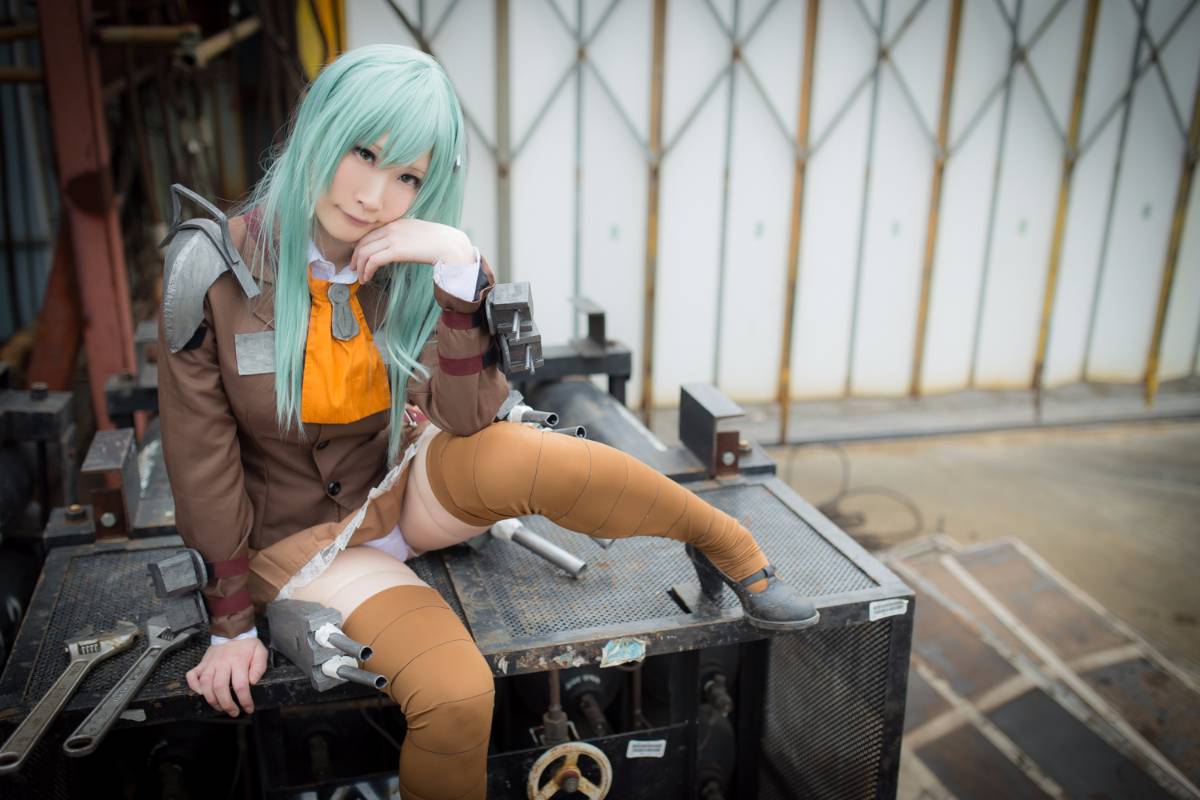 [Bộ của tôi] Bộ sưu tập bộ 11