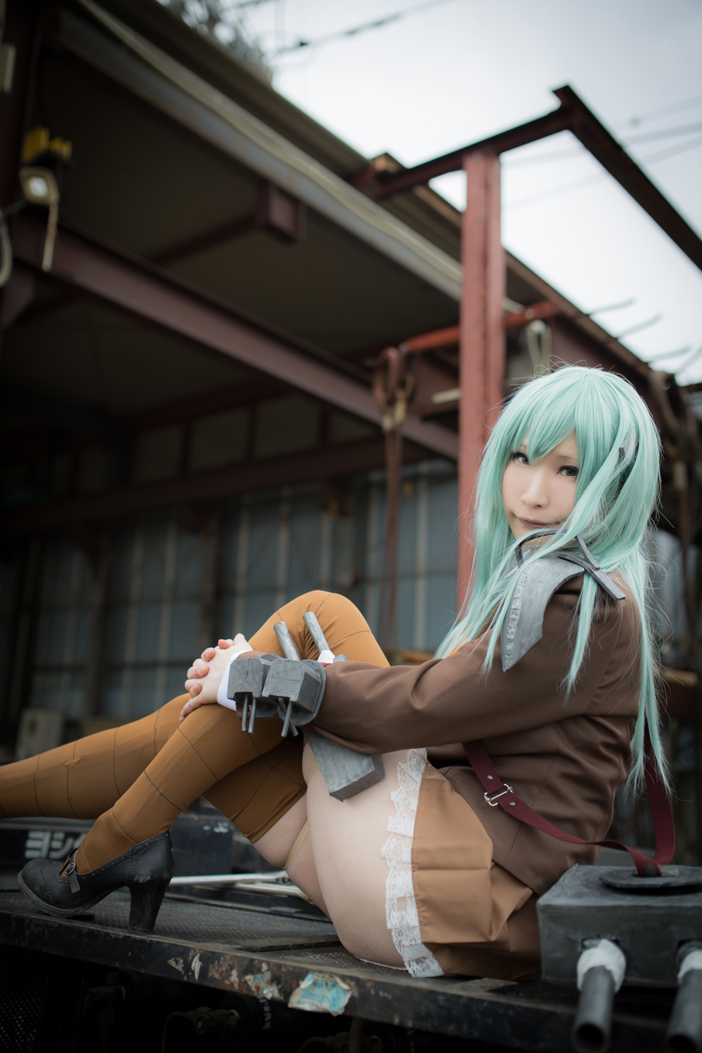 [Bộ của tôi] Bộ sưu tập bộ 11