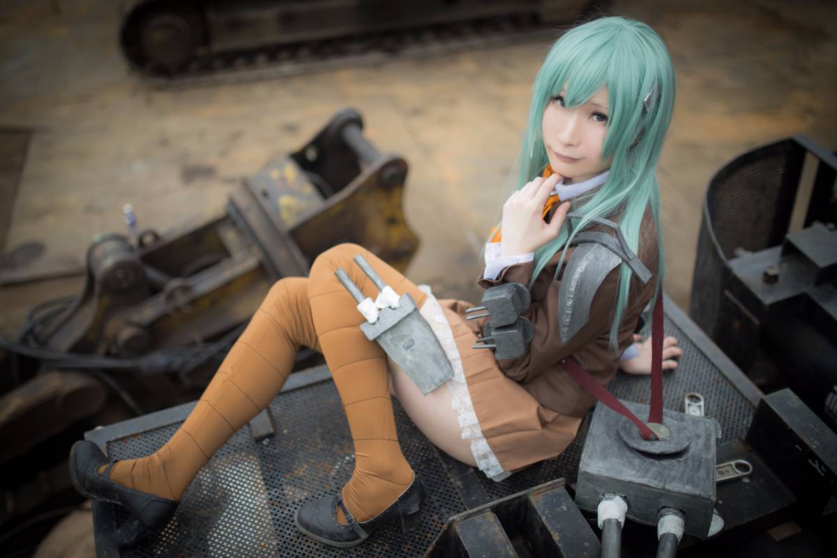 [Bộ của tôi] Bộ sưu tập bộ 11