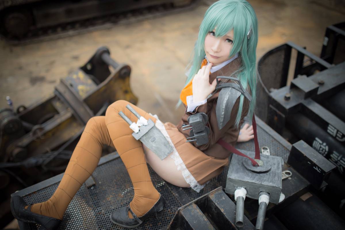 [Bộ của tôi] Bộ sưu tập bộ 11