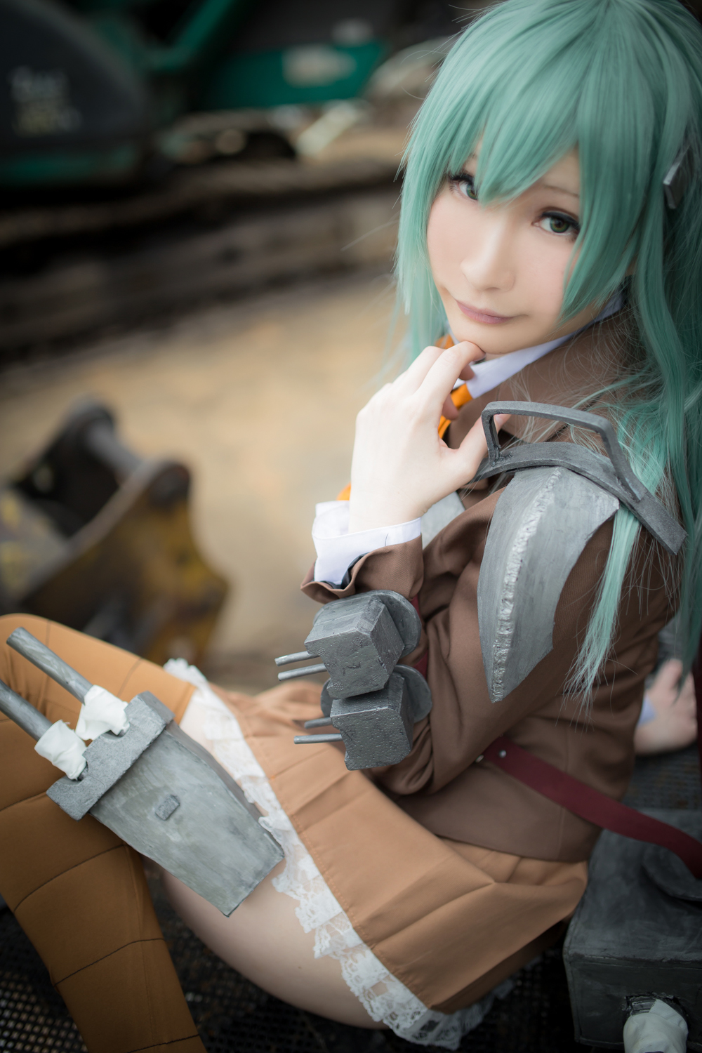 [Bộ của tôi] Bộ sưu tập bộ 11