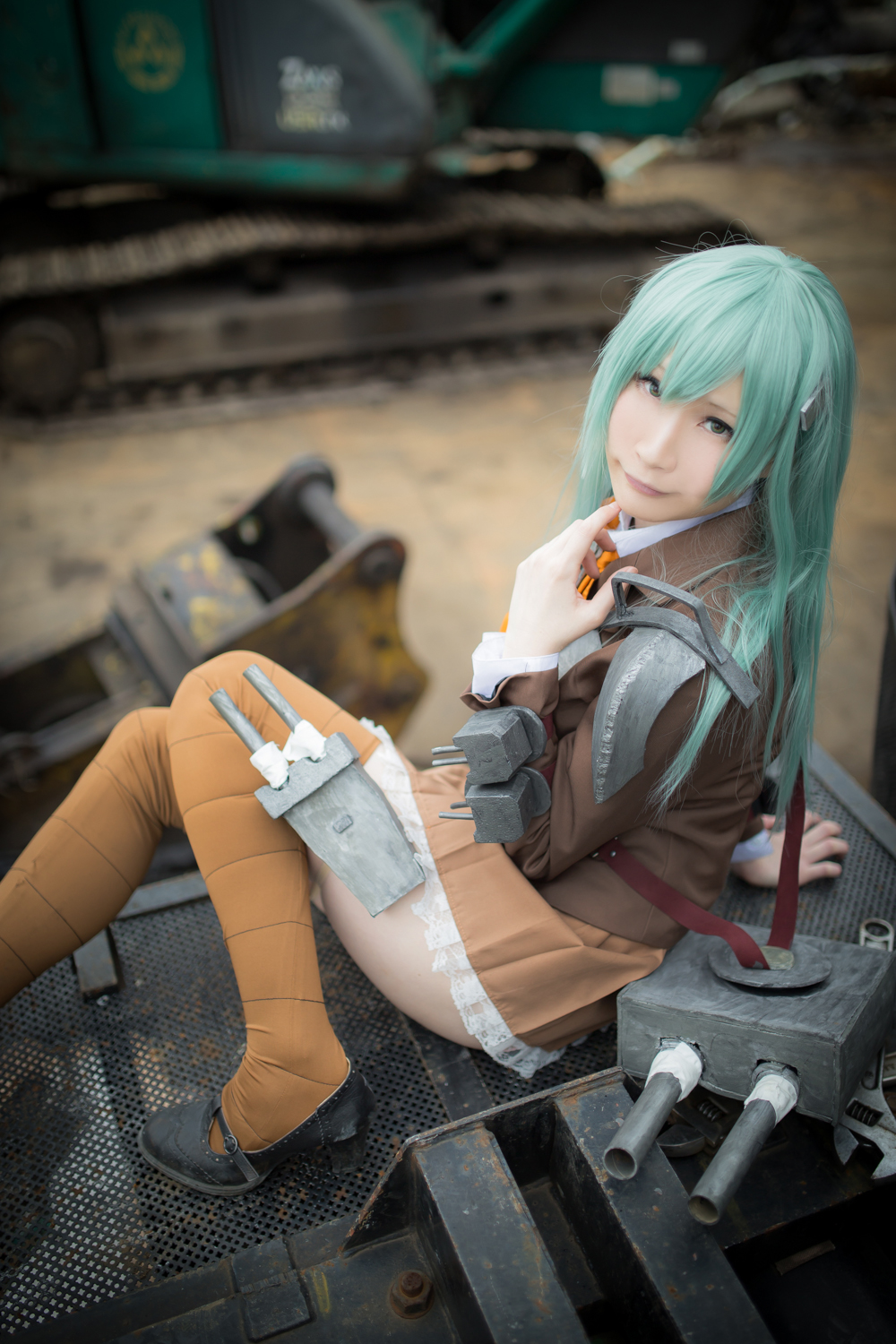 [Bộ của tôi] Bộ sưu tập bộ 11