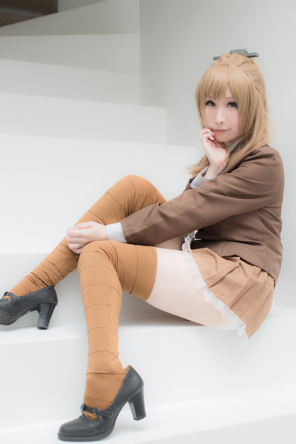 [Bộ của tôi] Bộ sưu tập bộ 11