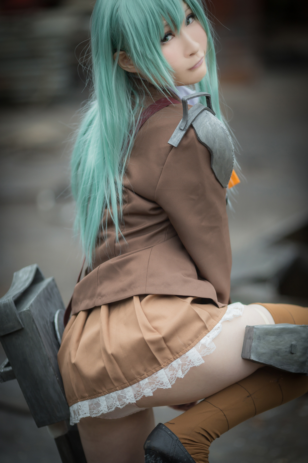 [Bộ của tôi] Bộ sưu tập bộ 11