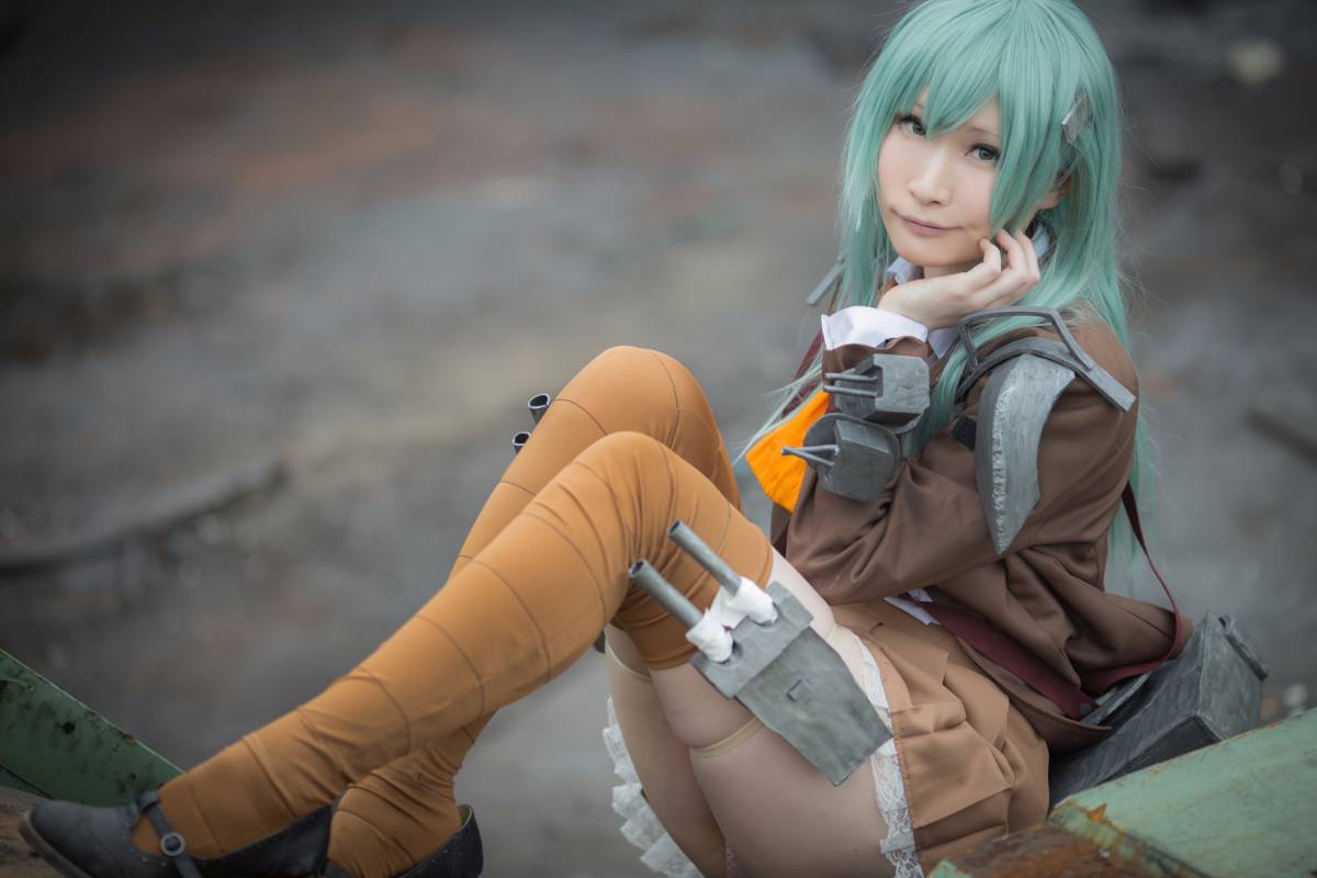 [Bộ của tôi] Bộ sưu tập bộ 11