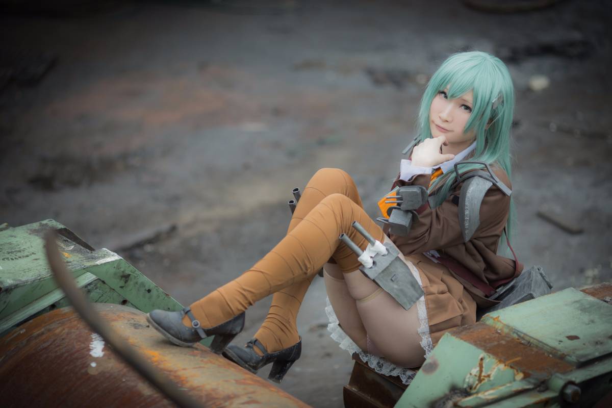 [Bộ của tôi] Bộ sưu tập bộ 11