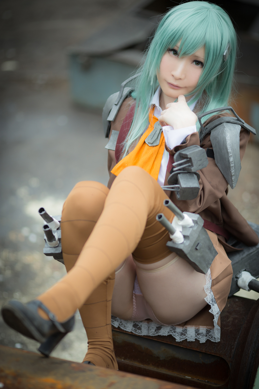 [Bộ của tôi] Bộ sưu tập bộ 11