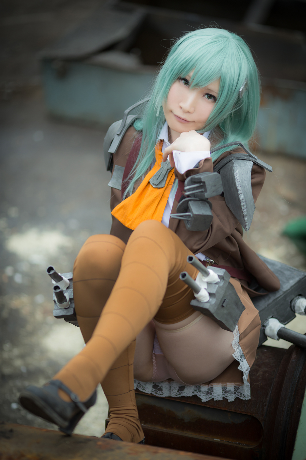 [Bộ của tôi] Bộ sưu tập bộ 11