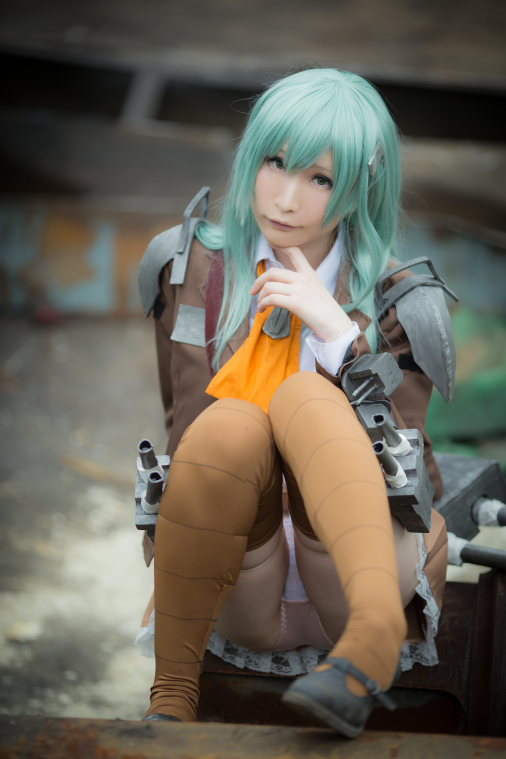 [Bộ của tôi] Bộ sưu tập bộ 11