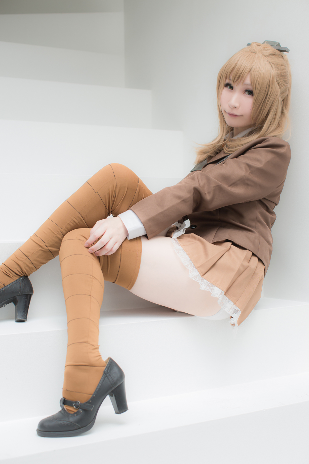 [Bộ của tôi] Bộ sưu tập bộ 11