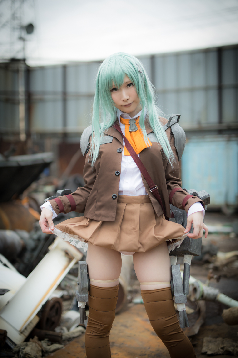 [Bộ của tôi] Bộ sưu tập bộ 11