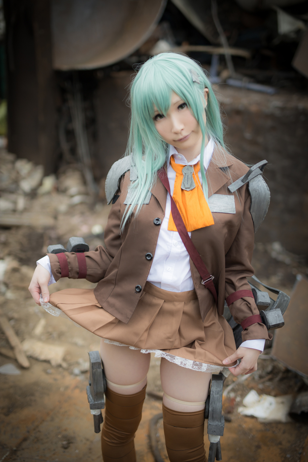 [Bộ của tôi] Bộ sưu tập bộ 11