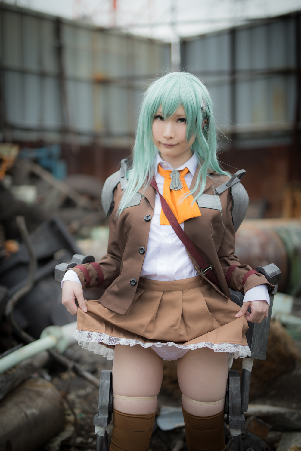 [Bộ của tôi] Bộ sưu tập bộ 11