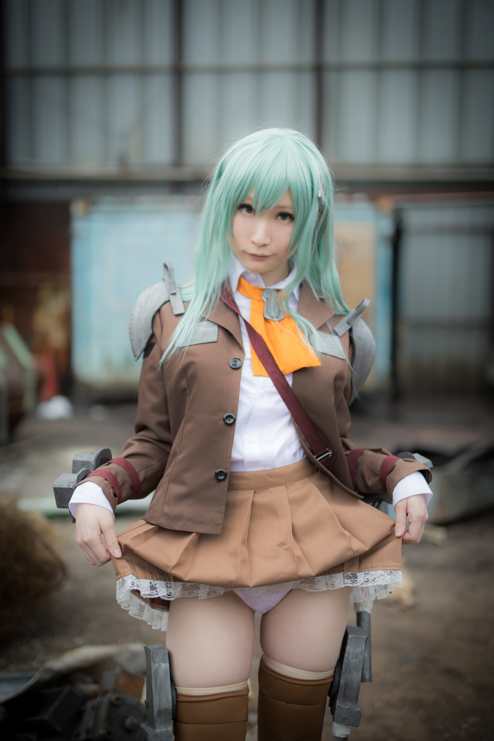 [Bộ của tôi] Bộ sưu tập bộ 11