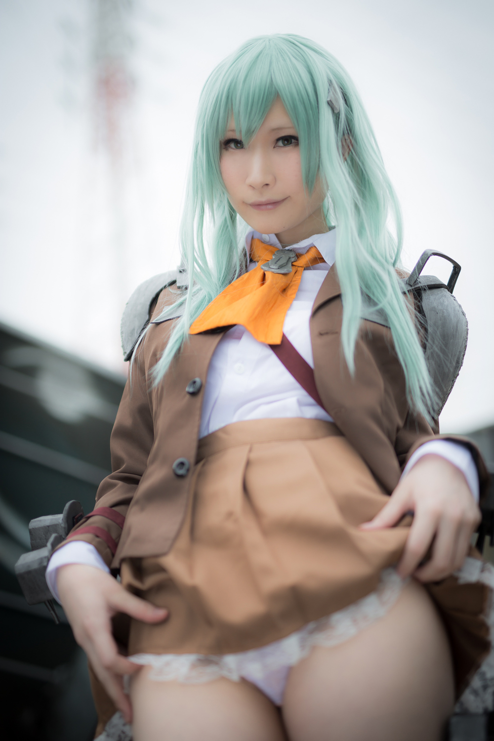 [Bộ của tôi] Bộ sưu tập bộ 11