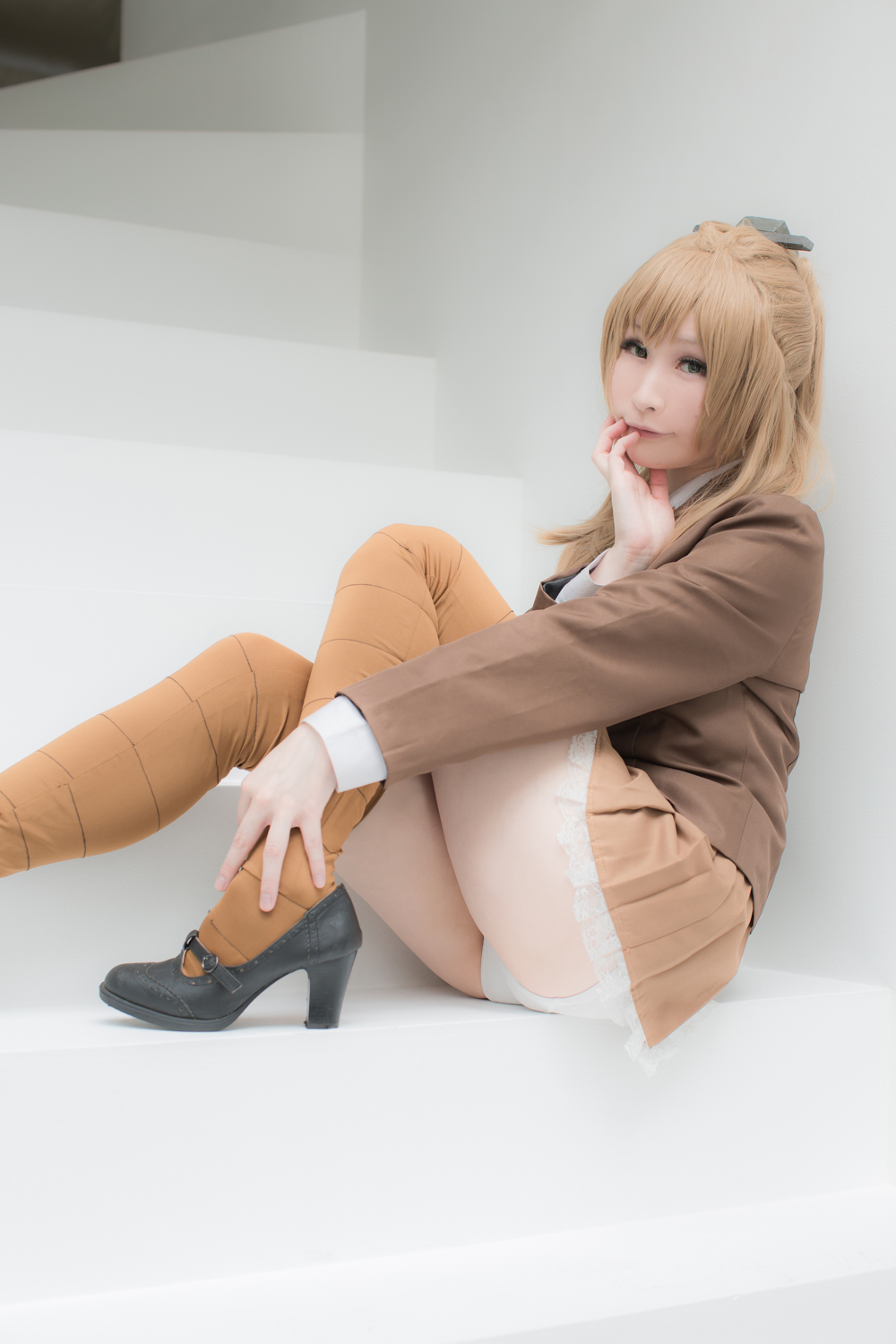 [Bộ của tôi] Bộ sưu tập bộ 11