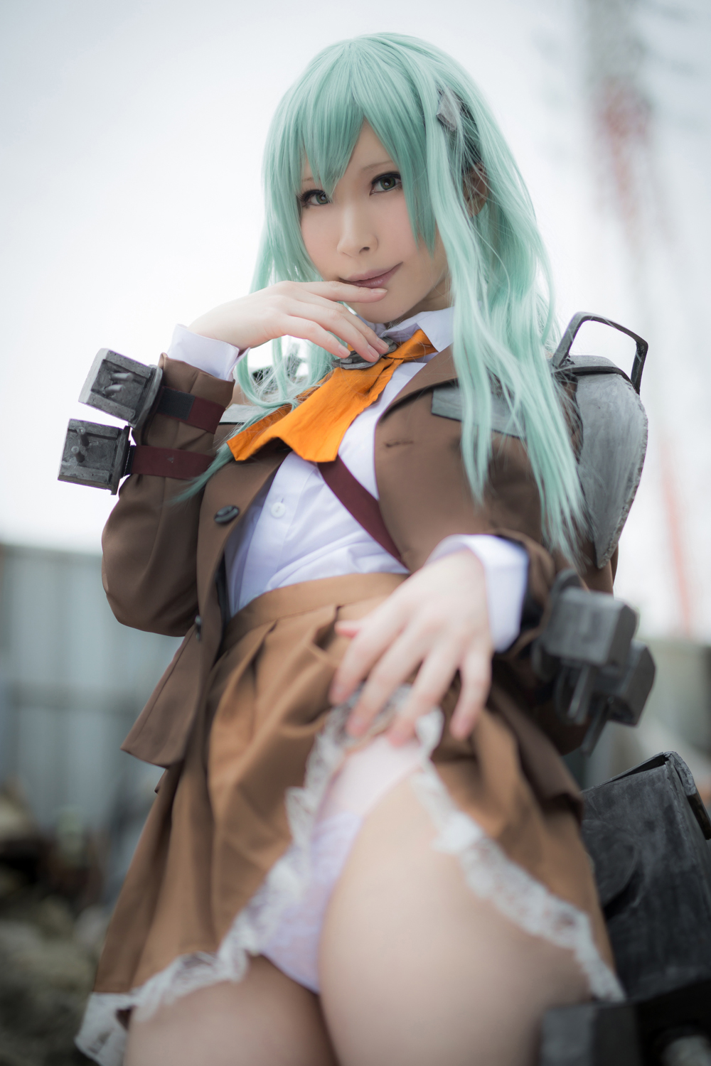 [Bộ của tôi] Bộ sưu tập bộ 11