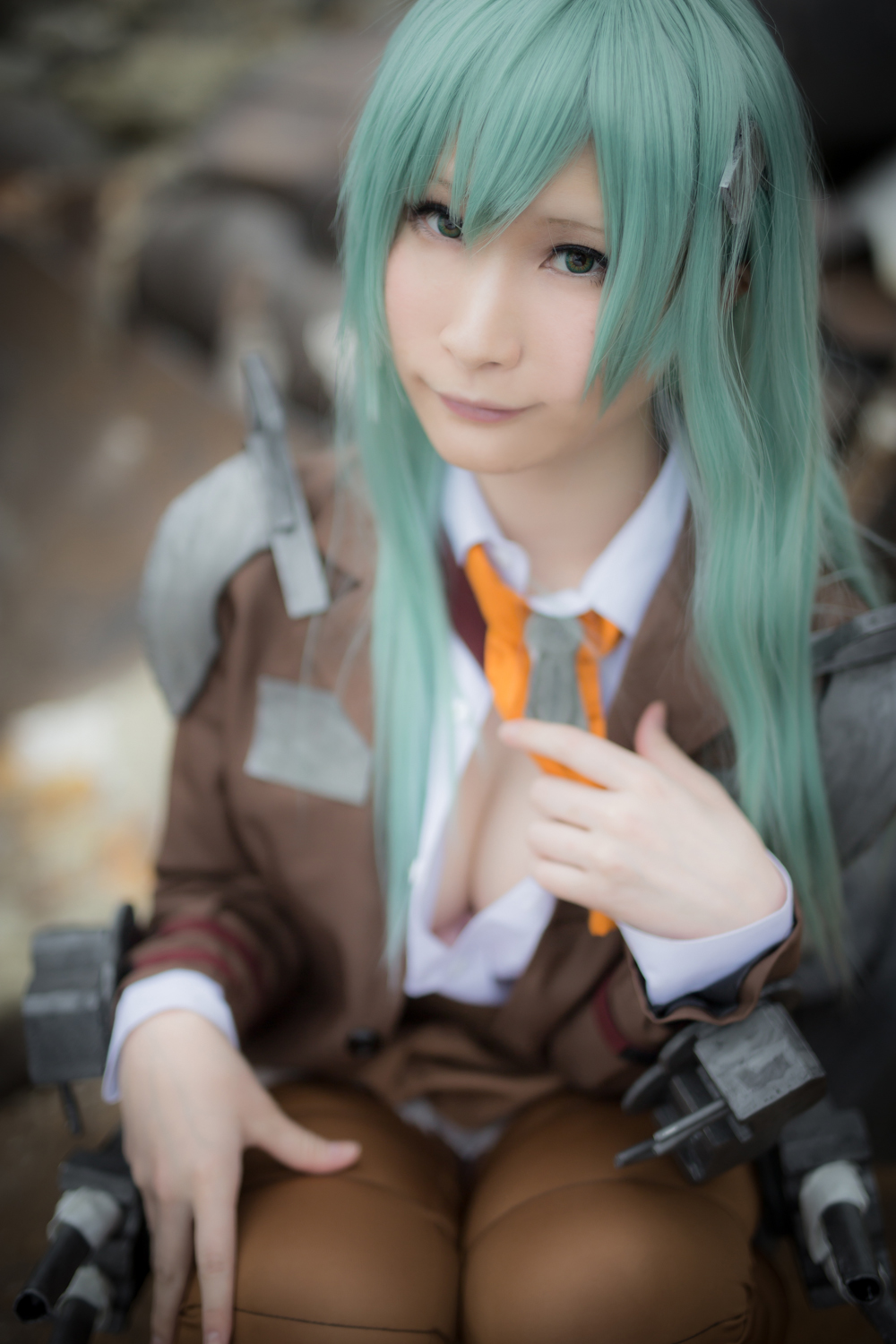 [Bộ của tôi] Bộ sưu tập bộ 11