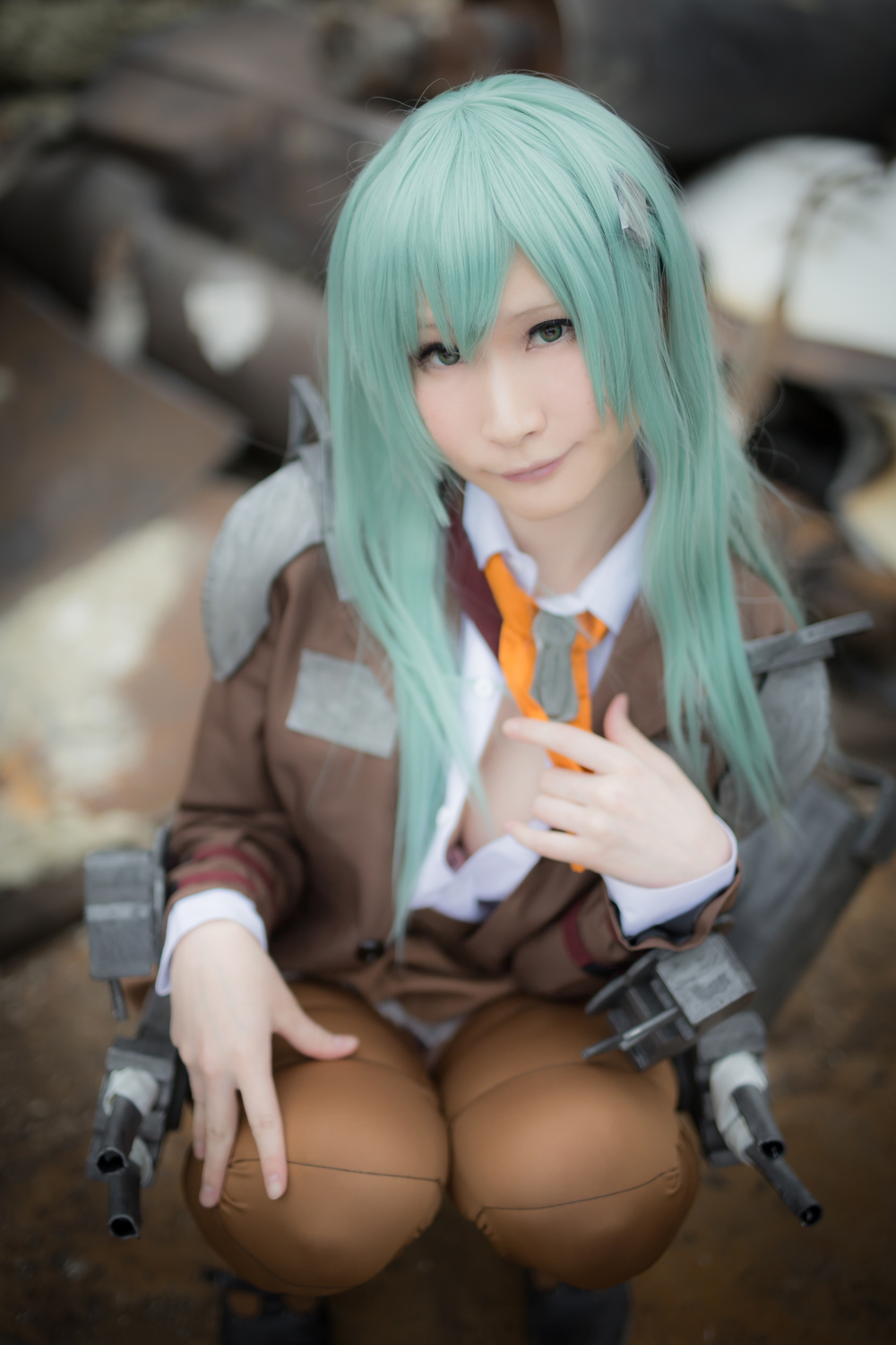 [Bộ của tôi] Bộ sưu tập bộ 11