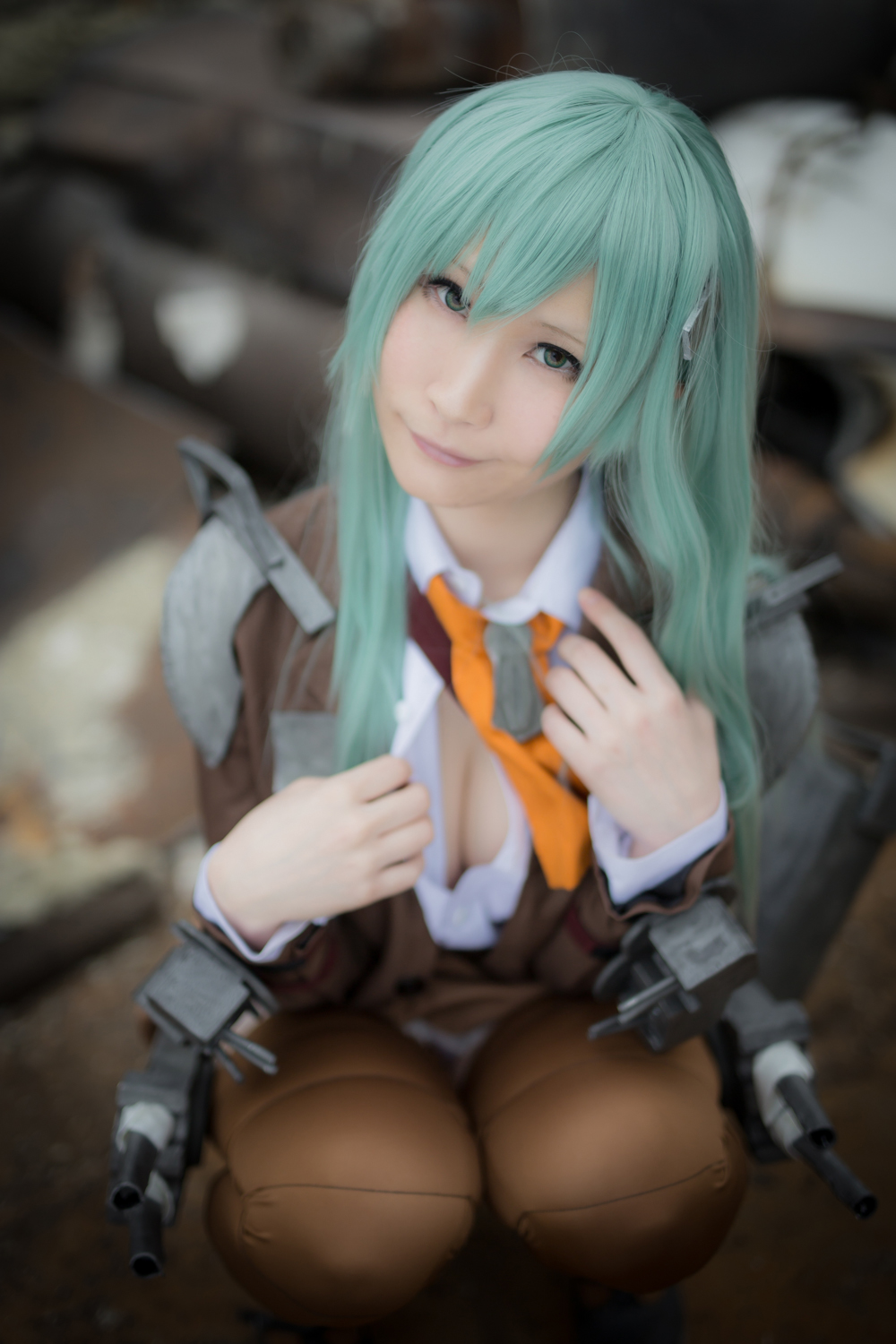 [Bộ của tôi] Bộ sưu tập bộ 11