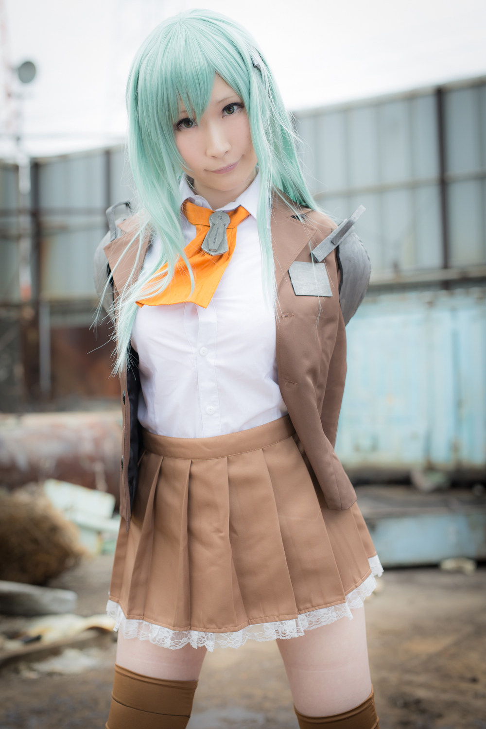 [Bộ của tôi] Bộ sưu tập bộ 11