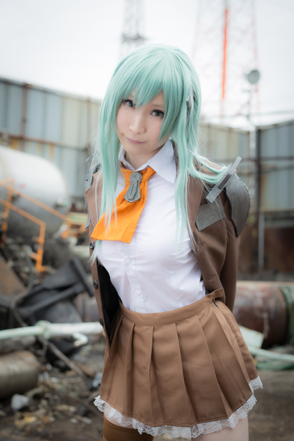 [Bộ của tôi] Bộ sưu tập bộ 11