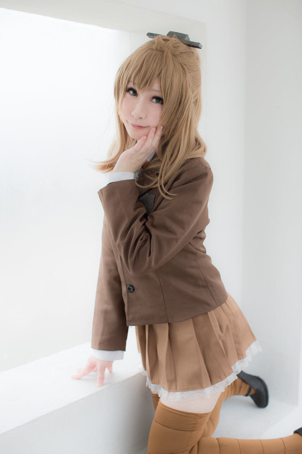 [Bộ của tôi] Bộ sưu tập bộ 11